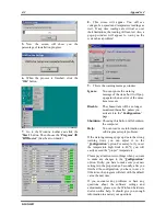 Preview for 94 page of Abit SA6 User Manual