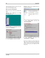 Preview for 96 page of Abit SA6 User Manual