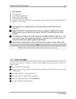 Preview for 7 page of Abit SD7-53 User Manual