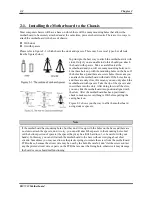 Preview for 10 page of Abit SD7-53 User Manual