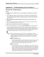 Preview for 83 page of Abit SD7-53 User Manual