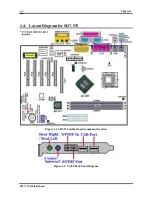 Preview for 8 page of Abit SD7-533 User Manual