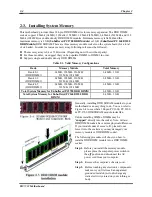 Preview for 12 page of Abit SD7-533 User Manual