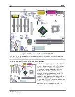 Preview for 14 page of Abit SD7-533 User Manual