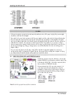 Preview for 15 page of Abit SD7-533 User Manual