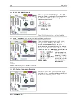 Preview for 16 page of Abit SD7-533 User Manual