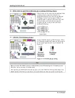 Preview for 17 page of Abit SD7-533 User Manual