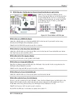 Preview for 18 page of Abit SD7-533 User Manual