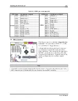 Preview for 19 page of Abit SD7-533 User Manual