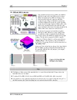 Preview for 20 page of Abit SD7-533 User Manual