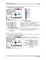 Preview for 21 page of Abit SD7-533 User Manual