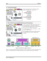 Preview for 22 page of Abit SD7-533 User Manual