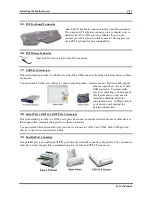 Preview for 23 page of Abit SD7-533 User Manual