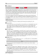 Preview for 28 page of Abit SD7-533 User Manual