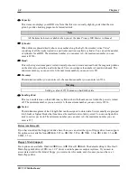 Preview for 32 page of Abit SD7-533 User Manual