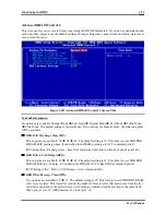 Preview for 39 page of Abit SD7-533 User Manual