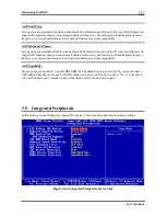 Preview for 41 page of Abit SD7-533 User Manual