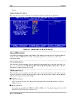 Preview for 44 page of Abit SD7-533 User Manual