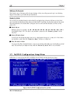 Preview for 52 page of Abit SD7-533 User Manual