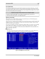 Preview for 53 page of Abit SD7-533 User Manual