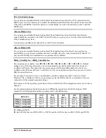 Preview for 54 page of Abit SD7-533 User Manual