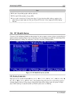 Preview for 55 page of Abit SD7-533 User Manual