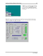 Preview for 65 page of Abit SD7-533 User Manual