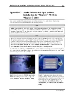 Preview for 67 page of Abit SD7-533 User Manual