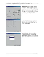 Preview for 73 page of Abit SD7-533 User Manual