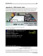 Preview for 79 page of Abit SD7-533 User Manual