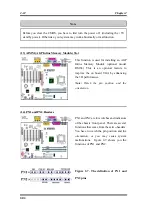 Preview for 22 page of Abit SE6 User Manual