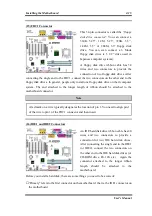 Preview for 25 page of Abit SE6 User Manual