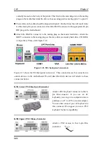 Preview for 28 page of Abit SE6 User Manual