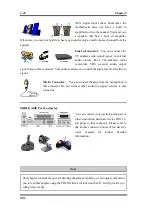 Preview for 30 page of Abit SE6 User Manual