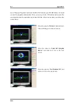 Preview for 98 page of Abit SE6 User Manual