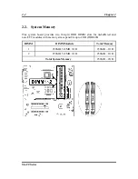 Preview for 12 page of Abit SG-80 User Manual