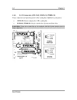 Preview for 14 page of Abit SG-80 User Manual