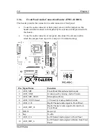 Preview for 18 page of Abit SG-80 User Manual