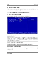 Preview for 36 page of Abit SG-80 User Manual