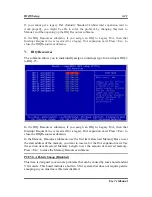 Preview for 45 page of Abit SG-80 User Manual