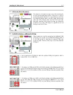 Preview for 15 page of Abit SH6 User Manual