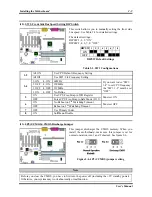 Preview for 17 page of Abit SH6 User Manual