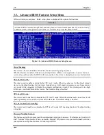 Preview for 30 page of Abit SH6 User Manual