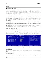 Preview for 44 page of Abit SH6 User Manual