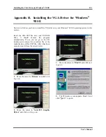 Preview for 53 page of Abit SH6 User Manual