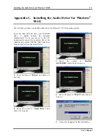 Preview for 55 page of Abit SH6 User Manual