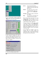 Preview for 78 page of Abit SH6 User Manual