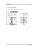 Preview for 11 page of Abit SI-1Ns40 User Manual