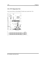 Предварительный просмотр 18 страницы Abit SI-1Ns40 User Manual