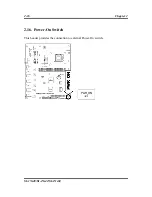 Предварительный просмотр 24 страницы Abit SI-1Ns40 User Manual